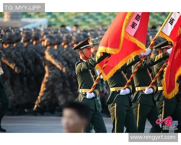 亚拉腊亚美尼亚对阵林肯红魔的精彩对决即将上演，谁将赢得胜利