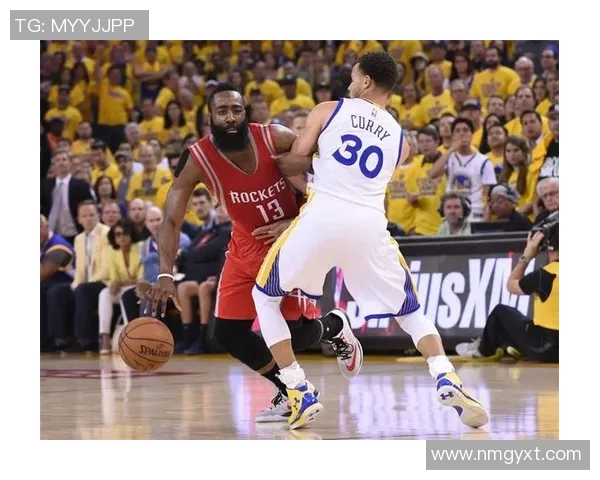 勇士与火箭G6激战即将开启精彩直播时间定于5月27日敬请关注