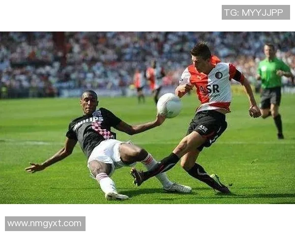 格拉斯夏普与登博思历史交锋记录分析及战绩对比