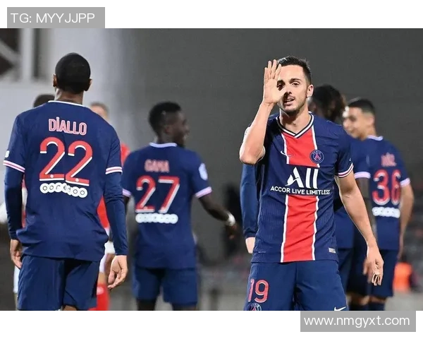 法超杯2018大巴黎对摩纳哥精彩直播回顾与赛后分析