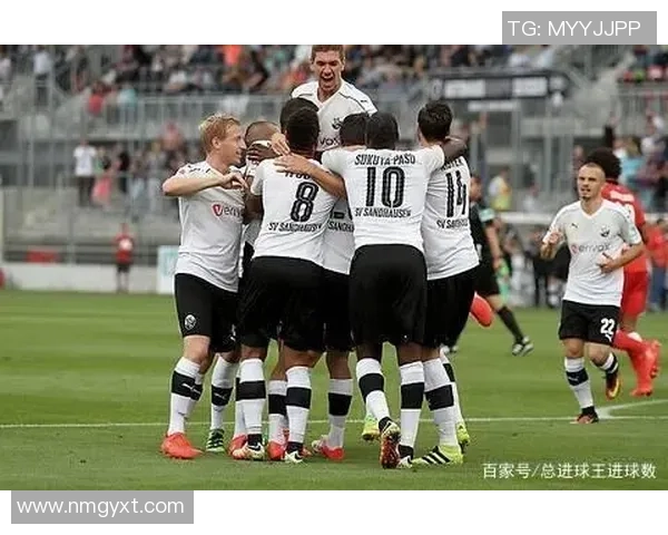 卡尔斯鲁厄与海登海姆竞彩分析及赛前预测全攻略