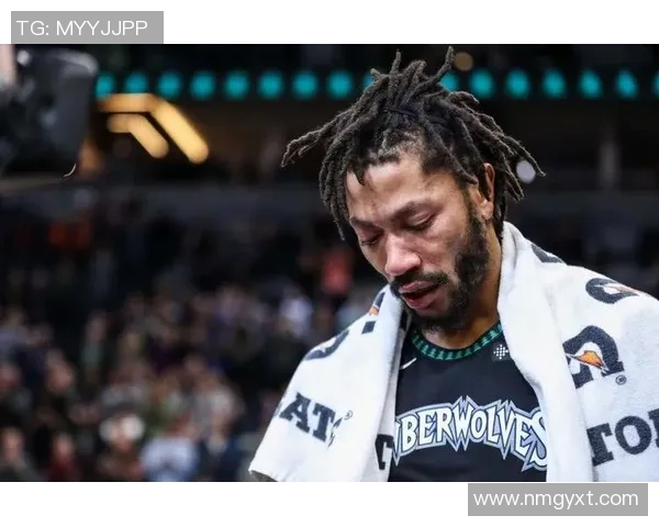 森林狼对阵爵士罗斯狂砍50分精彩比赛录像回顾与分析