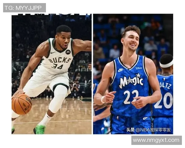 猛龙与凯尔特人G7精彩对决完整视频回顾与赛后分析