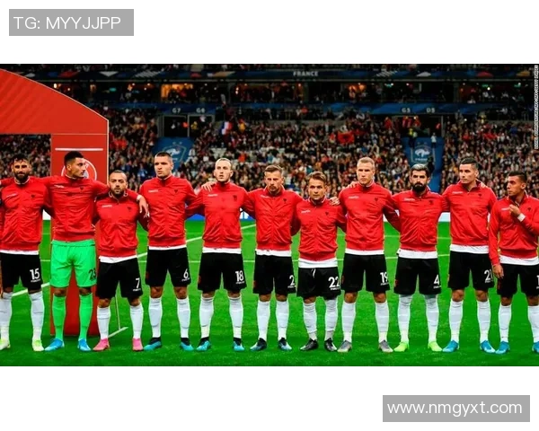 罗马尼亚与阿尔巴尼亚比赛时间安排及赛事前瞻分析