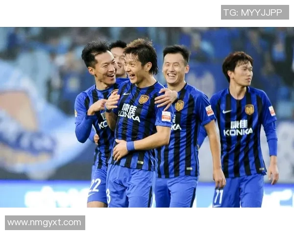 雷霍沃特夏普尔与塞克特兹亚的精彩对决引发球迷热议与期待