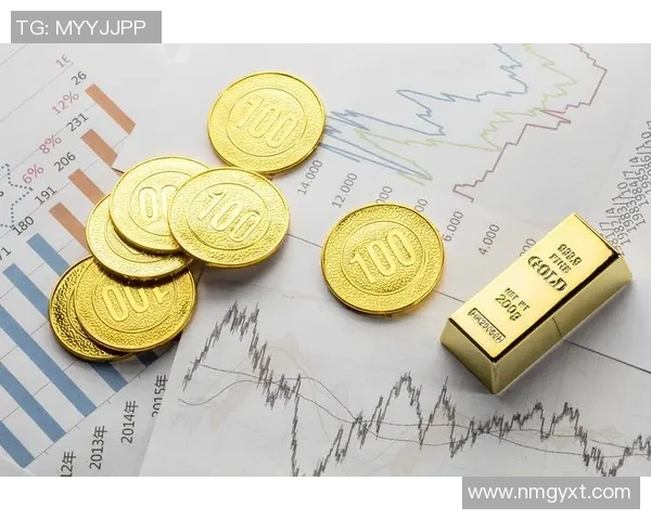 高雄九太与台湾银行汇率对比分析及市场影响探讨