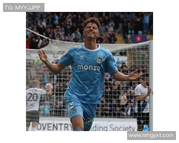 18场50球!兰帕德的考文垂成欧洲最快到达这一进球数球队