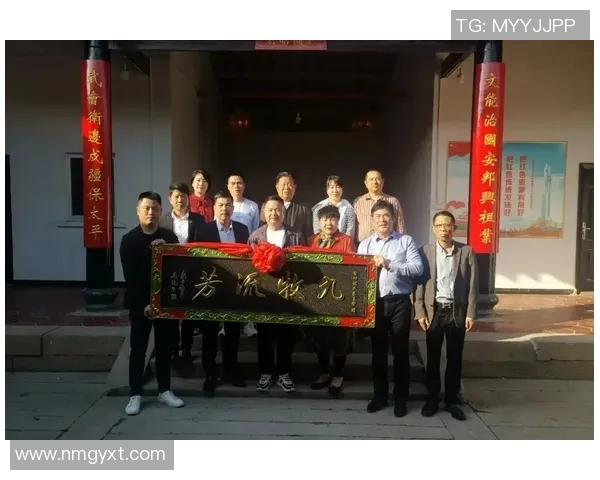 3-1!恭喜常州,感谢莆田!