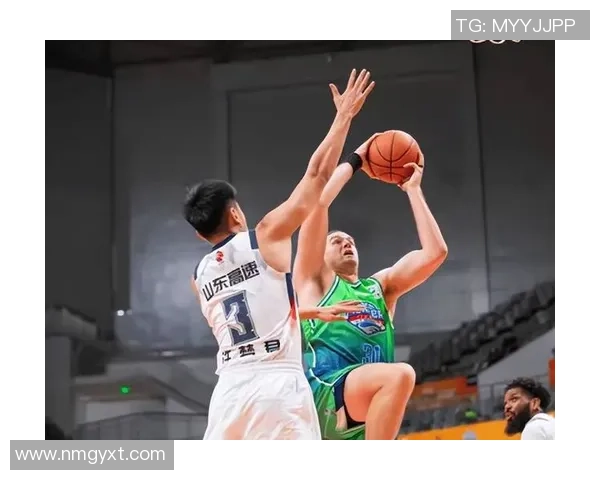 CBA新赛季仅有一支全华班？曝旧日总冠军不找外援，或面对降级