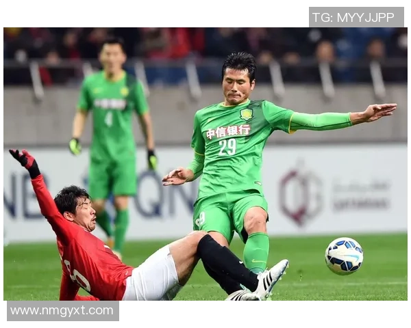 中超回绝“放水”!争冠3队不堪,媒体人热议:邵佳一值得尊敬