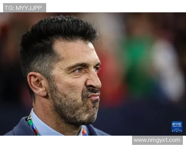 前西班牙主帅：不会给亚马尔任何主张；维尼修斯缺少足球素质