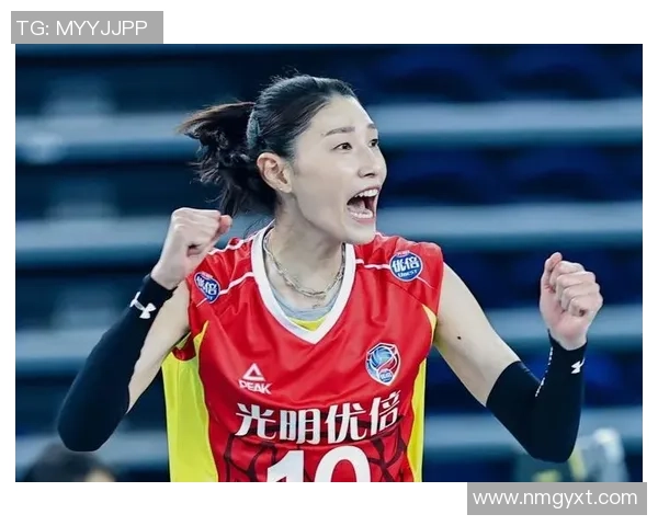 外援点评：金软景拉尔森名望大，瓦尔加斯最强力！小彩娃最无赖