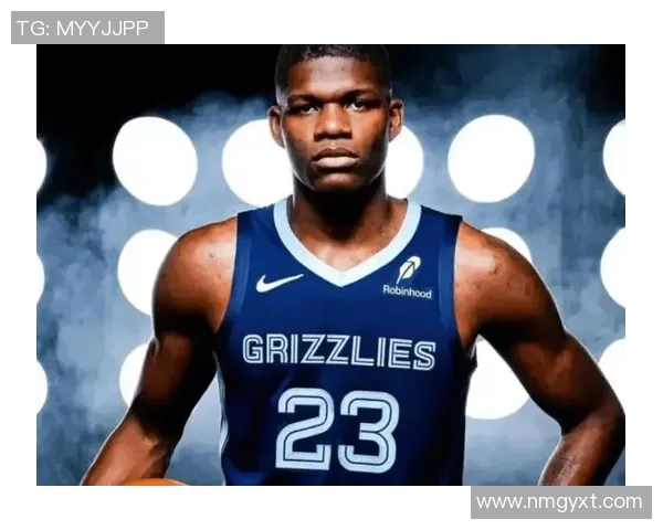 灰熊新秀大迸发！单场三分6投全中，开拓者懊悔用他换杨瀚森了吗？